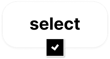 select